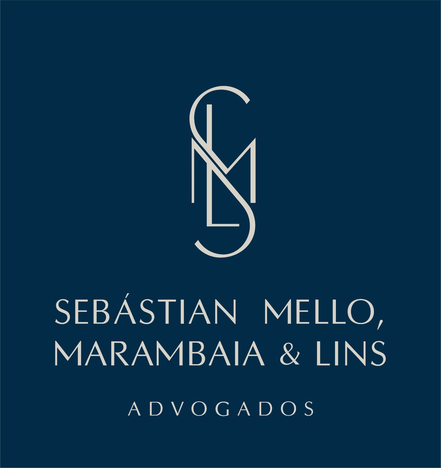 Sebástian Mello, Marambaia & Lins Advogados